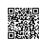 P51-500-S-M-I12-4-5V-000-000 QRCode