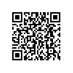 P51-500-S-M-I36-5V-000-000 QRCode