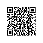 P51-500-S-M-M12-4-5OVP-000-000 QRCode