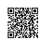 P51-500-S-M-M12-5V-000-000 QRCode