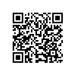 P51-500-S-M-MD-20MA-000-000 QRCode