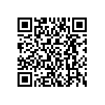 P51-500-S-M-MD-4-5V-000-000 QRCode