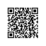 P51-500-S-M-P-20MA-000-000 QRCode