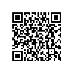 P51-500-S-N-D-20MA QRCode