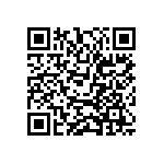 P51-500-S-N-I12-20MA QRCode