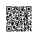 P51-500-S-N-I36-4-5OV QRCode