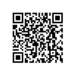 P51-500-S-N-I36-5V QRCode