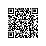 P51-500-S-N-MD-20MA QRCode