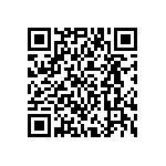 P51-500-S-N-MD-4-5V QRCode