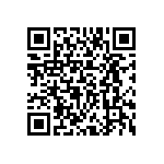 P51-500-S-N-P-20MA QRCode