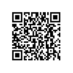 P51-500-S-O-D-20MA-000-000 QRCode