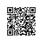 P51-500-S-O-I12-20MA-000-000 QRCode