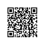 P51-500-S-O-I12-5V-000-000 QRCode