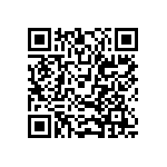 P51-500-S-O-I36-20MA-000-000 QRCode