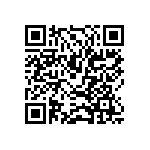 P51-500-S-O-I36-5V-000-000 QRCode
