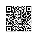 P51-500-S-O-M12-20MA-000-000 QRCode