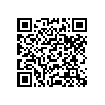 P51-500-S-O-MD-4-5OVP-000-000 QRCode