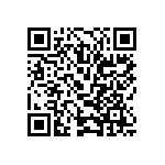 P51-500-S-O-MD-4-5V-000-000 QRCode