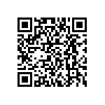 P51-500-S-O-MD-5V-000-000 QRCode