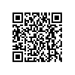 P51-500-S-O-P-4-5OVP-000-000 QRCode