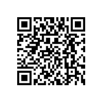 P51-500-S-O-P-5V-000-000 QRCode