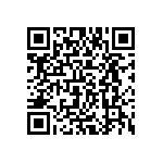 P51-500-S-P-D-20MA-000-000 QRCode