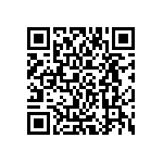 P51-500-S-P-D-4-5OVP-000-000 QRCode