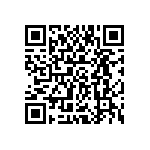 P51-500-S-P-I12-4-5V-000-000 QRCode