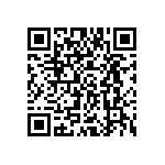 P51-500-S-P-I12-5V-000-000 QRCode