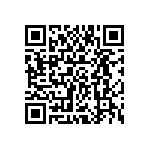 P51-500-S-P-I36-4-5V-000-000 QRCode