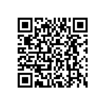 P51-500-S-P-M12-4-5OVP-000-000 QRCode