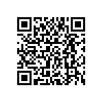 P51-500-S-P-M12-4-5V-000-000 QRCode