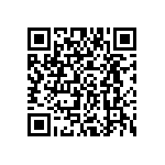 P51-500-S-P-M12-5V-000-000 QRCode