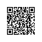 P51-500-S-P-P-20MA-000-000 QRCode