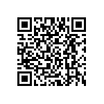 P51-500-S-P-P-4-5V-000-000 QRCode