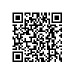 P51-500-S-R-D-4-5V-000-000 QRCode