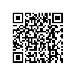 P51-500-S-R-I12-4-5OVP-000-000 QRCode