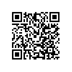P51-500-S-R-I12-4-5V-000-000 QRCode