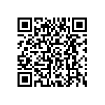 P51-500-S-R-I36-4-5OVP-000-000 QRCode