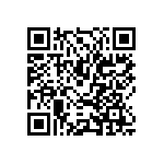 P51-500-S-R-I36-5V-000-000 QRCode