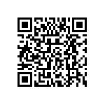 P51-500-S-R-M12-20MA-000-000 QRCode