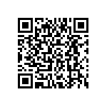 P51-500-S-R-M12-4-5OVP-000-000 QRCode