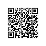 P51-500-S-R-MD-20MA-000-000 QRCode