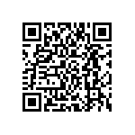 P51-500-S-R-P-4-5OVP-000-000 QRCode