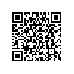 P51-500-S-R-P-4-5V-000-000 QRCode