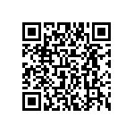 P51-500-S-S-D-20MA-000-000 QRCode