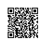 P51-500-S-S-D-4-5OVP-000-000 QRCode