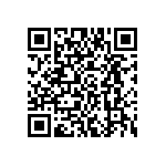 P51-500-S-S-D-4-5V-000-000 QRCode