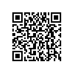 P51-500-S-S-I12-4-5V-000-000 QRCode