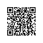 P51-500-S-S-I36-4-5OVP-000-000 QRCode